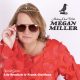 Making Chat With Megan Miller - A Live Taping