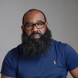 Culture Series: Comedy Across the River