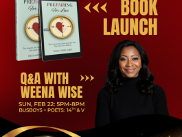 PrePairing Bus Boys thumbnail