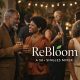 Rebloom: 50+ Singles Mixer