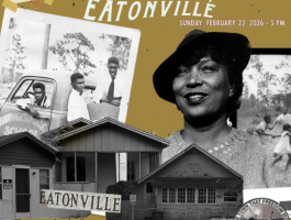 Eatonville white logo (2)