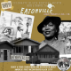 Black History Month Centennial: A Tribute to Eatonville @ Busboys and Poets