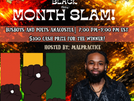 Heading (2160 x 1080 px) (Billboard (Square)) (2)