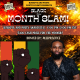 Black History Month Poetry Slam | Hosted by MalPractice!