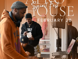 Teaser Graphics Afro House (2) (1)