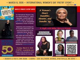 BBP HOR Womanhood Poets Intl Women Day Mar 8 page 001