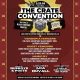 Crate Convention