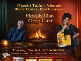 510x510 BPBL Audiobook Release 2026