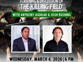 Fault Lines GHF Sites in Gaza