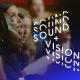 Live Concert: Sound + Vision Youth Chorus