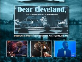 Dear Cleveland flyer design Rev4