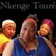 Nkenge Touré Birthday Celebration