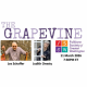 Grapevine Storytelling Series