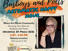 BB AOM Happy Hour 1x1 Thumbnail V1