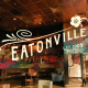 Eatonville Night @ Busboys and Poets