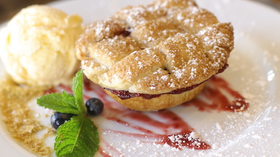 BusboysandPoets CherryPie