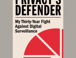 privacys defender square