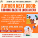 Author Next Door Series | A Busboys and Poets Books Presentation