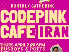 Untitled design (28)