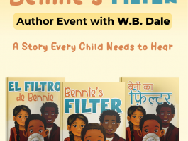 Bennie's Filter square icon