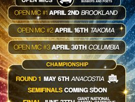 SWTGG2026 1080x1350 V1 (1)