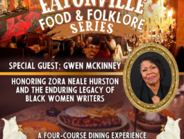 EATONVILLE (5)