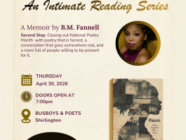 Pieces Author Event square icon (1)