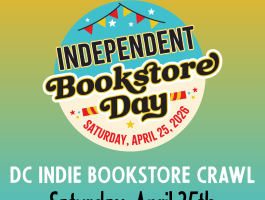 IBD 2026 square icon