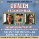 GHALEN | A Busboys and Poets Books Presentation