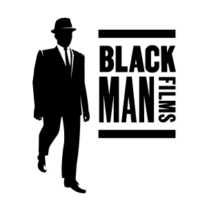 Filmmaking with Purpose—A Fundraiser for Social Justice Feature "Silent Partner"