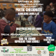Poetic Checkmate: Scholastic Series K-12