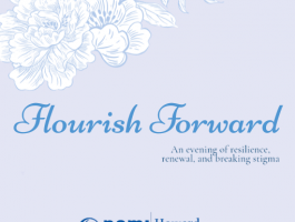 Flourish Forward