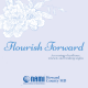 "Flourish Forward" Fundraising Dinner