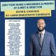Meet & Greet for Kevin B. Chavous, At-Large Democratic Candidate