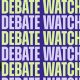DC Mayoral Debate Watch Party