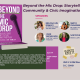 Beyond the Mic Drop: Storytelling, Community, and Civic Imagination