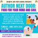 Author Next Door Series | A Busboys and Poets Books Presentation