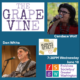 Grapevine Storytelling Series