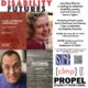Disability Futures Reading