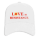 A Pilgrimage of Love: Dr. King and Kurdish Rights