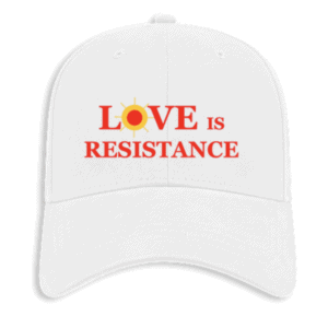 A Pilgrimage of Love: Dr. King and Kurdish Rights