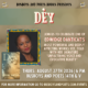 DÈY w/ Edwidge Danticat | A Busboys and Poets Books Presentation