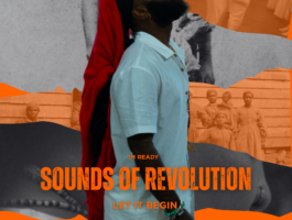 SoundsofRevolution BusboysandPoetsTakoma