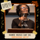 Make Music DC featuring Priscilla Coleman Jenkins