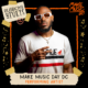 Make Music DC featuring Joezy