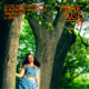 Make Music DC with Elyse Martin-Smith
