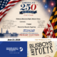 Howard County Primary Watch Party