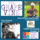 Grapevine Storytelling Series