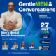 The Gentlemen's Table