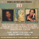 DÈY w/ Edwidge Danticat | A Busboys and Poets Books Presentation